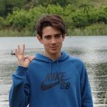 Ryan - @ryan.reader - Instagram