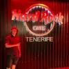 Ryanlovesrugby420 - @ryanreader34 - TikTok