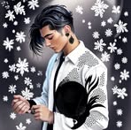Rayan Rehman - Facebook