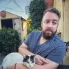 Ryan Readman665 - @ryanreadman665 - TikTok