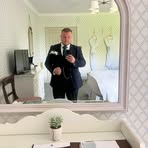 Ryan Readman - Facebook