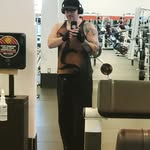 Ryan Readman - @readmanr - Instagram