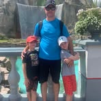Ryan Readman - Facebook