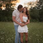 Ryan Readman - Facebook