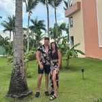 Ryan Readman - @rbl_1097 - Instagram