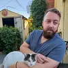 Ryan Readman - @ryanreadman1 - TikTok