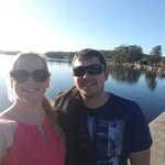 Ryan Readman - @93griz - Instagram