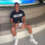 Ryan Readman - @ryanred77 - Instagram
