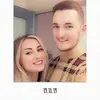 Ryan Readman - @ryanreadman - TikTok