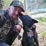 Ryan Readman - @thatryryguy - Instagram