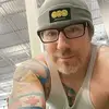 Ryan Readman - @ryan.readman - TikTok