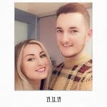 ryan - @ryanreadman - Instagram