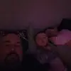 RyanSeven - @ryanreadman59 - TikTok
