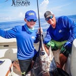 Capt. Ryan Reagan - @ryan__reagan - Instagram