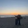 Reagan - @reagan.ryann - TikTok