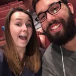 Ryan and Reagan - @ryan_reagan_business_adventure - Instagram