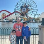 Ryan Fishman - @ryanreagan10 - Instagram