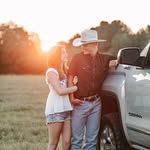 Ryan Reagan - @ryanreagan_07 - Instagram