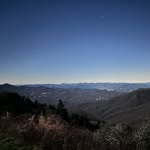 ryan reagan - @ryanreagan113 - Instagram