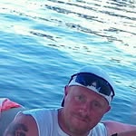 Ryan Reagan - @ryanreagan0 - Instagram