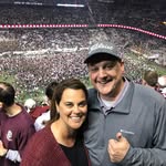 Ryan Reagan - @ryan.reagan.12 - Instagram