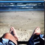 Ryan Reagan - @rmr78747 - Instagram