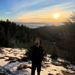 Ryan Reagan - @ryanreagan_ - Instagram