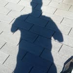 Ryan Reagan - @ryan.reagan.104 - Instagram