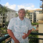 Ryan Reagan - @ryan2reagan - Instagram