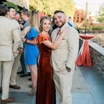 Ryan Reagan - @reagan271 - Instagram
