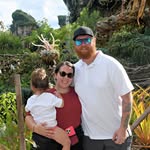 Ryan Reagan - @rcreagan_ - Instagram