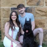 Ryan Reagan - @ryan_reagan3 - Instagram