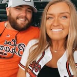 Ryan Reagan - @ryan_reagan_5 - Instagram