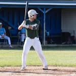 Ryan Reagan - @ryan_reagan23 - Instagram