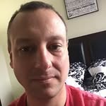 Ryan Reagan - @rreaganphx - Instagram