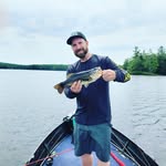 Ryan Reagan - @flyenryan26 - Instagram