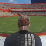 Ryan Reagan - @reagan.ryan - Instagram