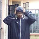 Ryan Reagan - @rryan_default - Instagram