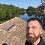 Ryan Reagan - @ryanrreagan - Instagram