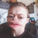 Ryan Reagan - @crzyone00 - Instagram