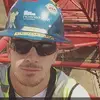 Ryan Reagan - @ryanreagan03 - TikTok