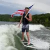 Ryan Reagan - @ryan_reagan3 - TikTok