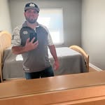 Ryan Reagan - @ryanreagan24 - Instagram