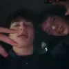 Ryan Reagan - @ryan.reagan83 - TikTok