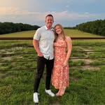 Ryan Reagan - @ryan.reagan1 - Instagram