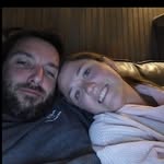 Ryan Reagan - @ryan.reagan.10 - Instagram