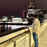 Ryan Reagan - @ryanreagan2000 - Instagram