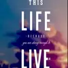Ryan_Reagan - @ryan_reagan - TikTok
