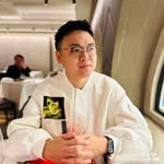 Ryan - @ryan.reagan.chan - Instagram