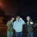 thefreakinapope - @ryan_reagan - Instagram